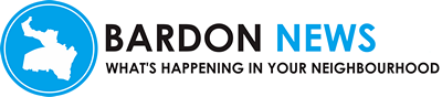 Bardon News