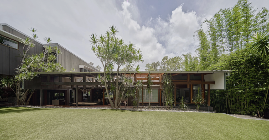 12 Rosewood Street, Bardon